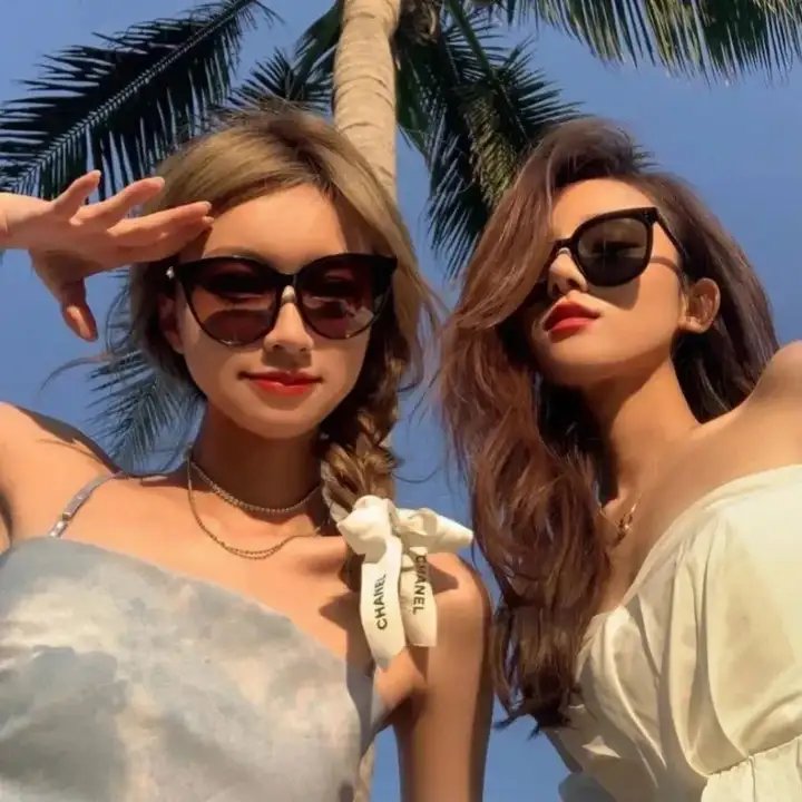 小岛奇谭