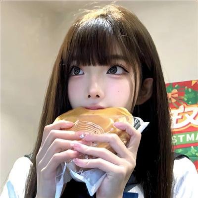 血缘相连