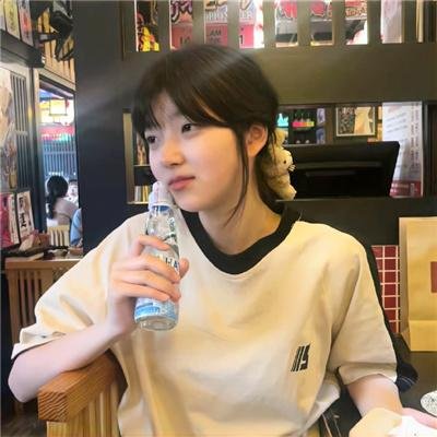 小姐与流浪汉