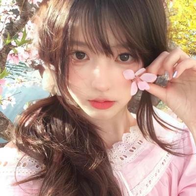 和歌手在一起