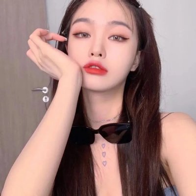 花滑女王