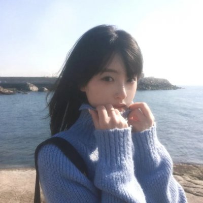 矮精灵历险记