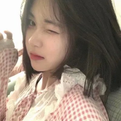 小绑匪