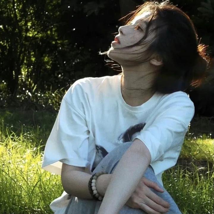十年后的电影票