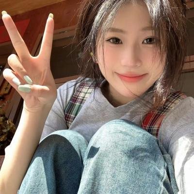 小羊肖恩大电影：农场末日