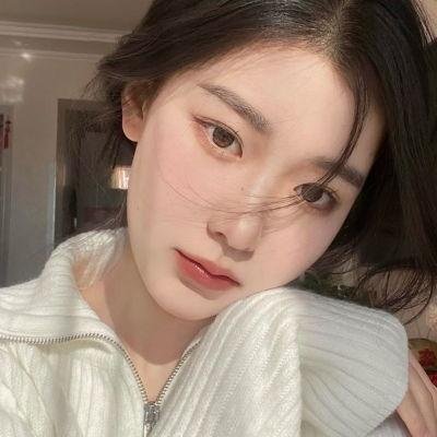 瘦皮猴外传