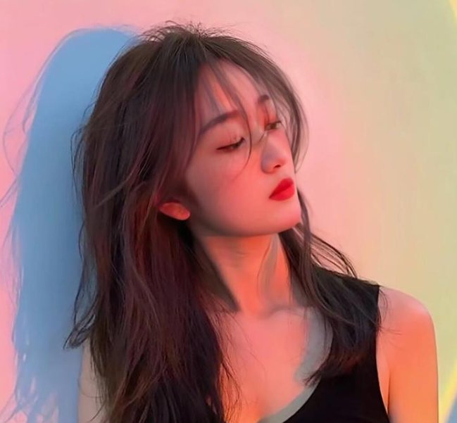 罗特岛的妇女