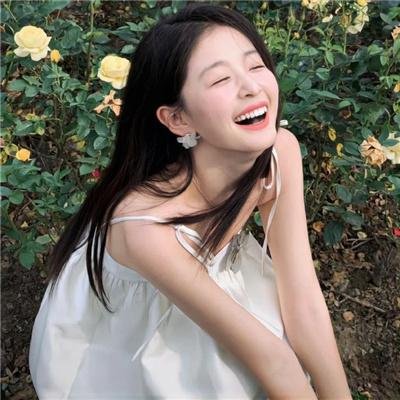 姐妹衰到爆
