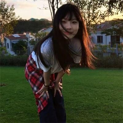 高空劫难