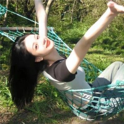 最后的舞女