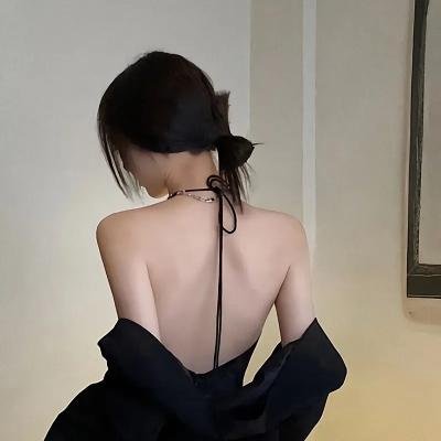 了不起的盖茨比
