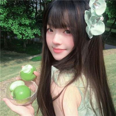 情陷亚维农