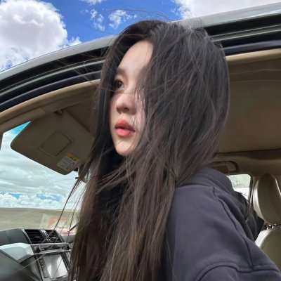 爱的季风掠过