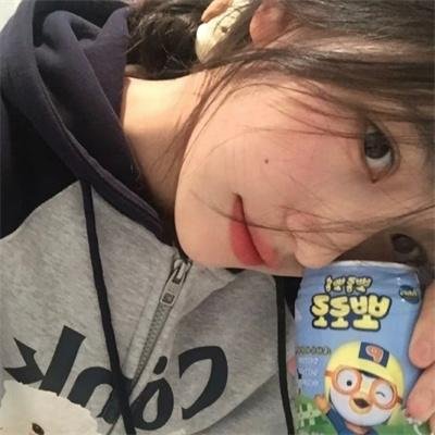 爱莉思的情书