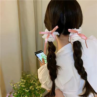 无名威尼斯人
