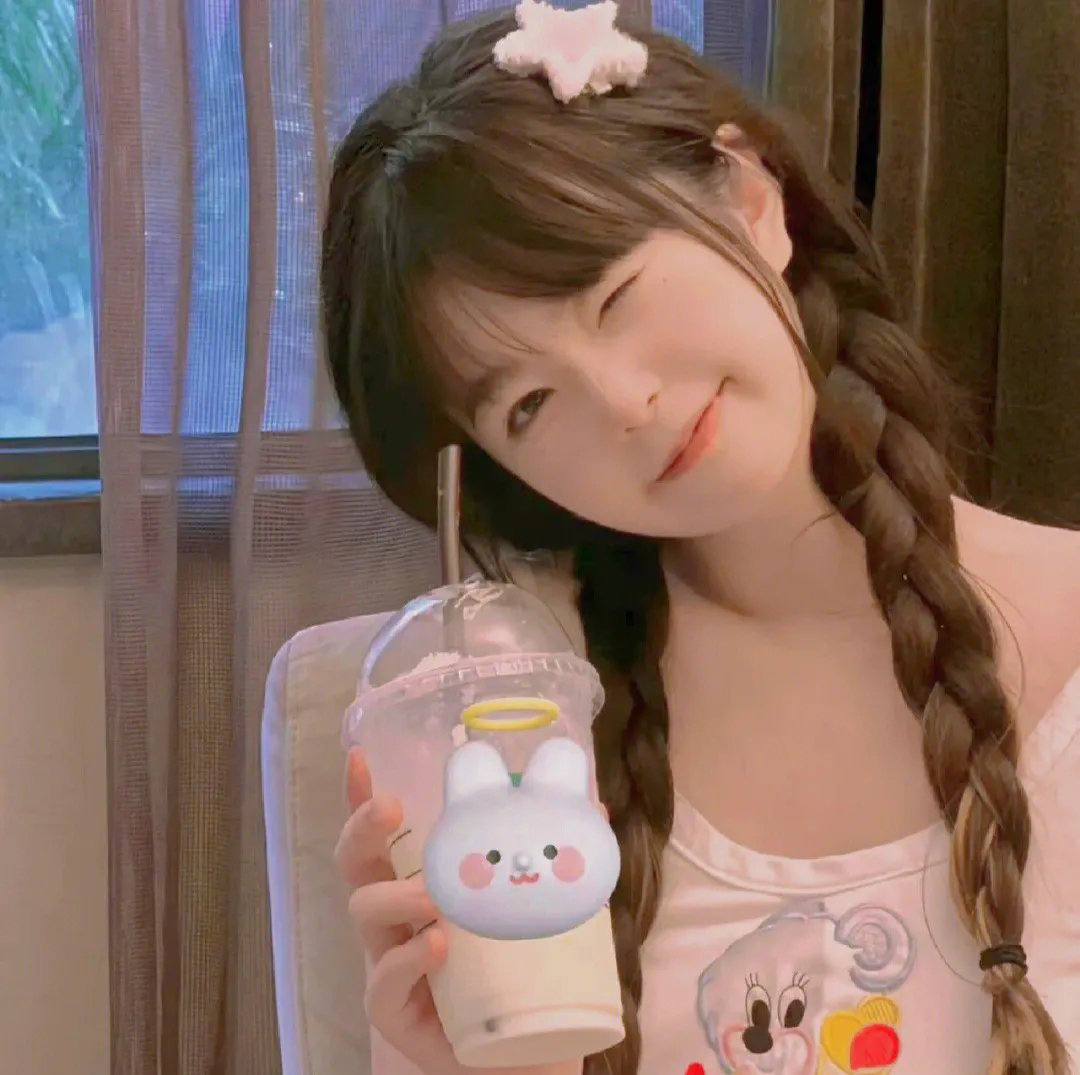 月季花开