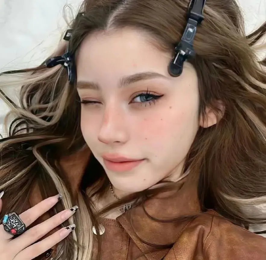 你的来生