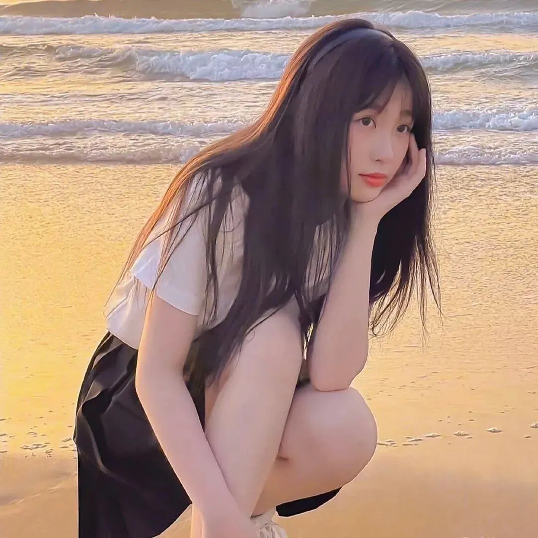 肉体证据