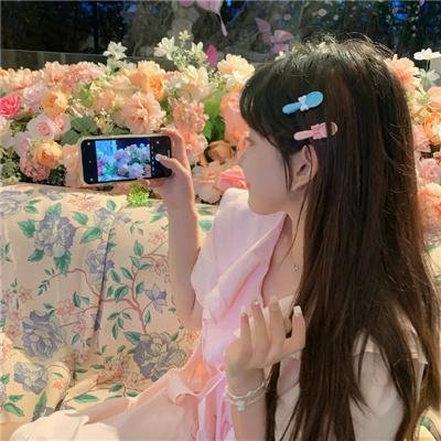 茶花女遗事